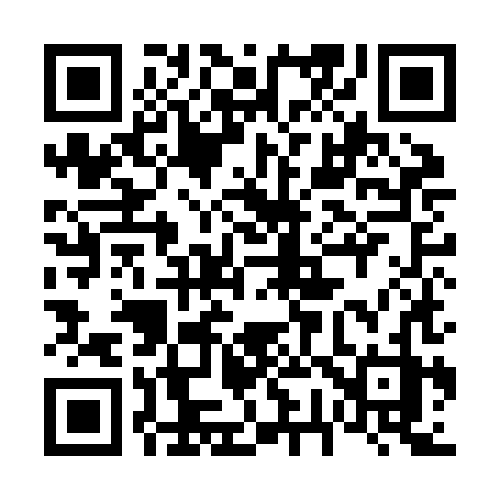 QR code for 679JHZ