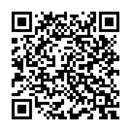 QR code for 679JUT