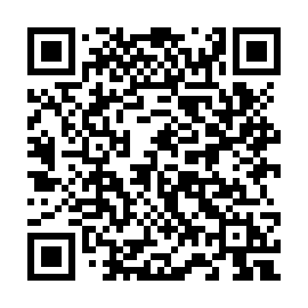 QR code for 679JWH