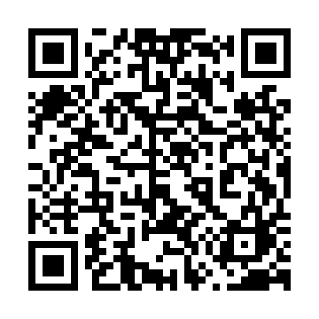 QR code for 679LQC
