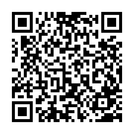 QR code for 679MHV