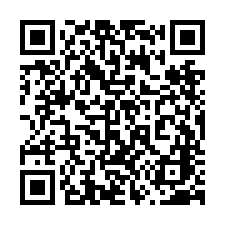 QR code for 679NNC