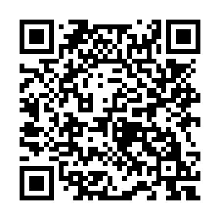 QR code for 679NSO