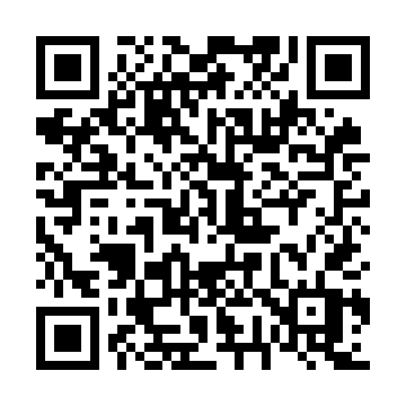 QR code for 679ODT