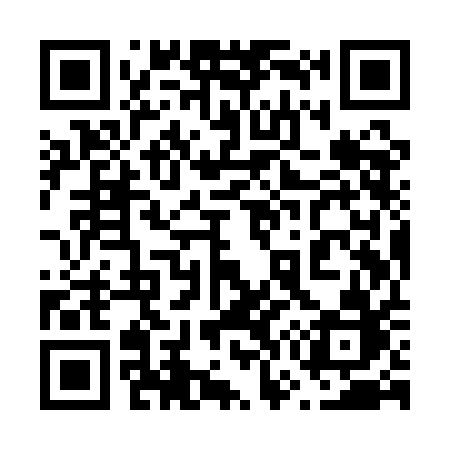 QR code for 679QAB