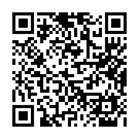 QR code for 679RYF