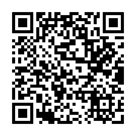 QR code for 679TBL