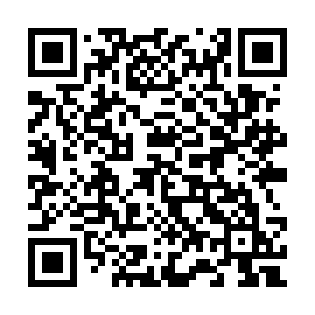 QR code for 679UCK