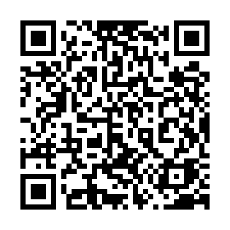 QR code for 679USA