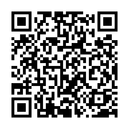 QR code for 679USQ