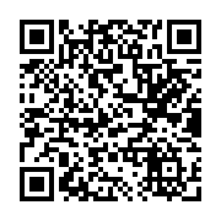 QR code for 679VGW