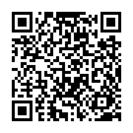 QR code for 679WZO