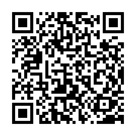 QR code for 679YPX