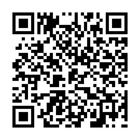 QR code for 679YXS