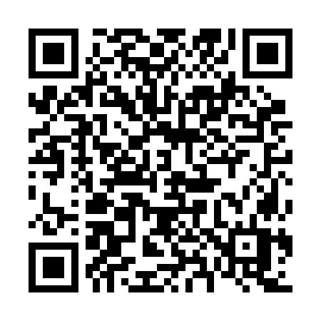 QR code for 680BOT