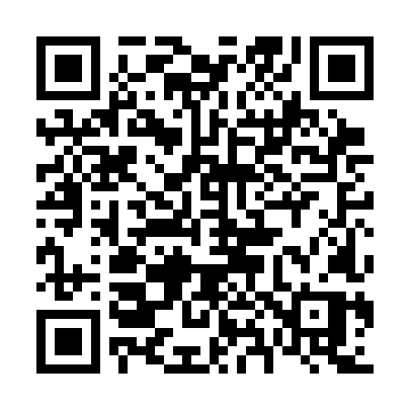 QR code for 680CLP