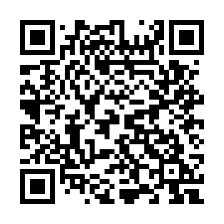 QR code for 680ESG