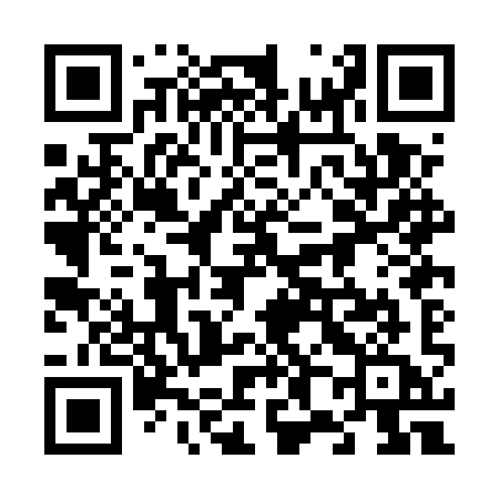 QR code for 680EYA