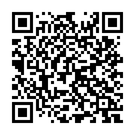 QR code for 680FVC