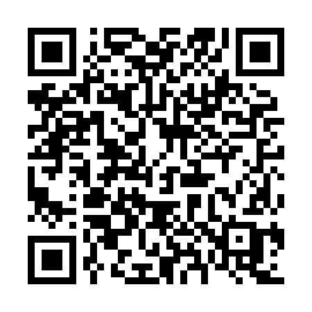 QR code for 680HKB