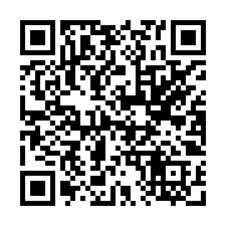 QR code for 680HZA