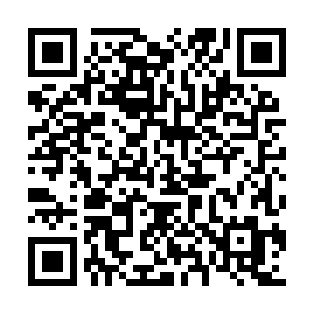 QR code for 680IXM