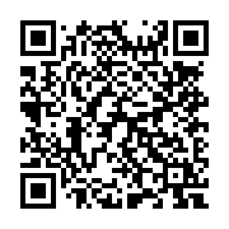 QR code for 680LYX