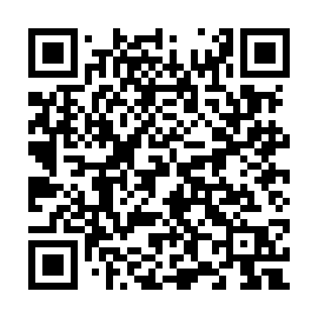 QR code for 680MCP