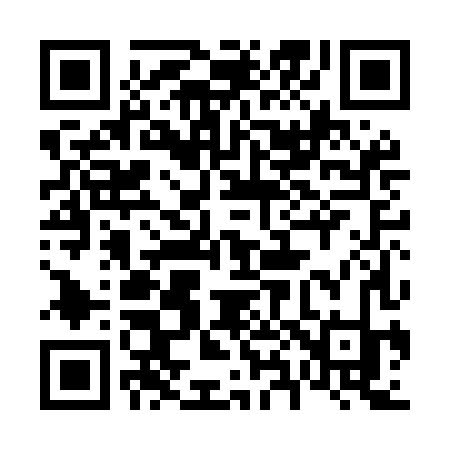 QR code for 680MHK