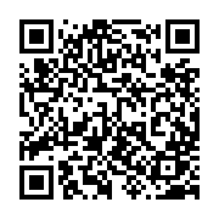 QR code for 680OMR