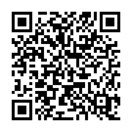 QR code for 680PKD