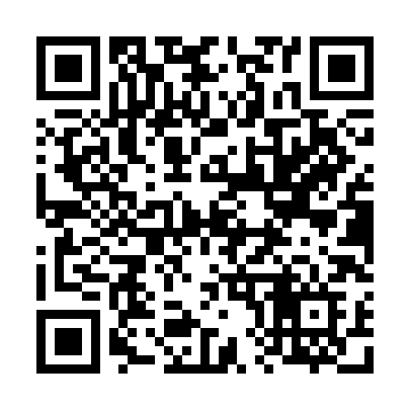 QR code for 680SHF