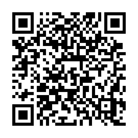 QR code for 680SNZ