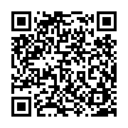 QR code for 680TCB