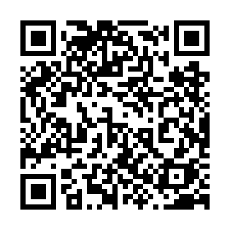 QR code for 680WCH
