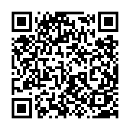 QR code for 680WEP
