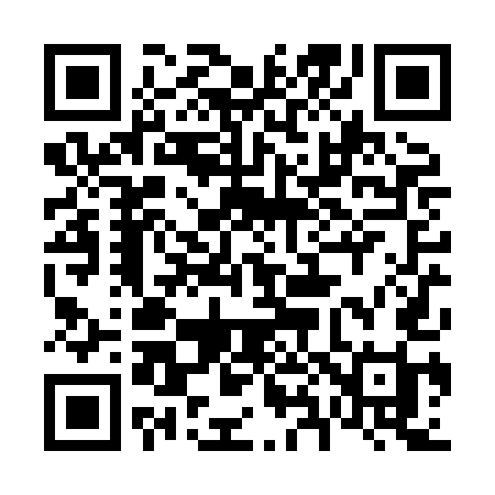 QR code for 680XEI