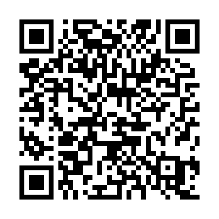 QR code for 680XRA