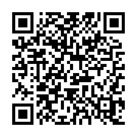 QR code for 680XUH