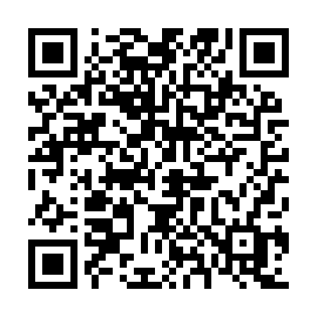 QR code for 680YPF
