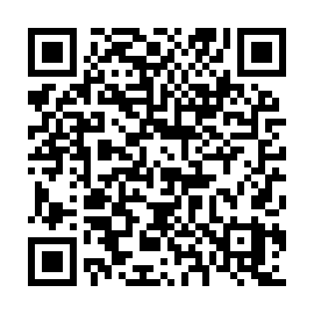 QR code for 680YTY