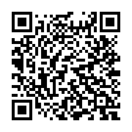 QR code for 680ZUD