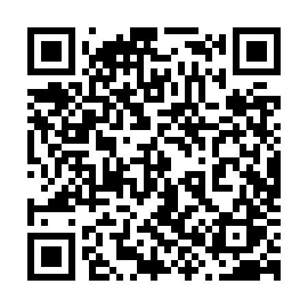 QR code for 680ZZS