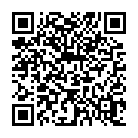 QR code for 681BQL