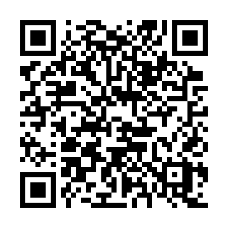 QR code for 681CTX