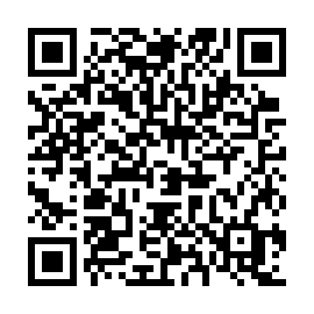 QR code for 681CZF