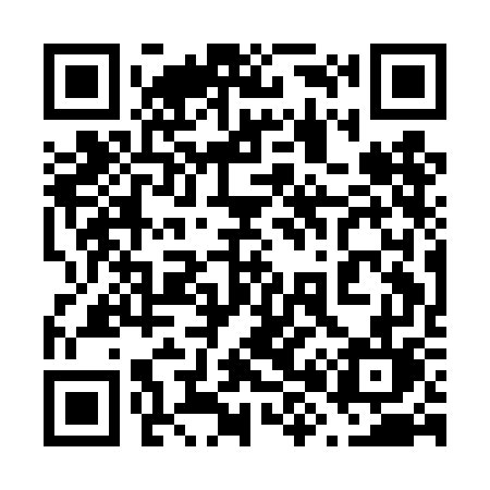QR code for 681DGL