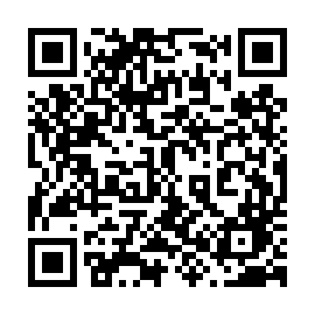 QR code for 681DTD