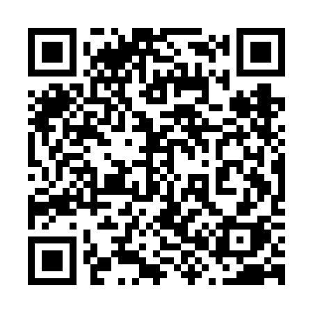 QR code for 681FCH