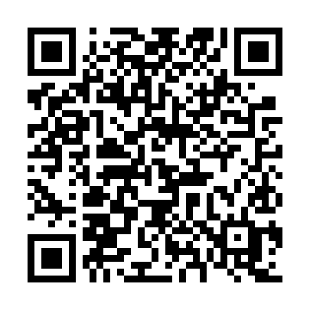 QR code for 681FYD